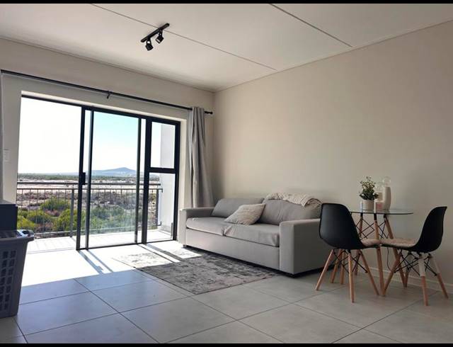 2 BEDROOM PROPERTY TO RENT IN SANDOWN